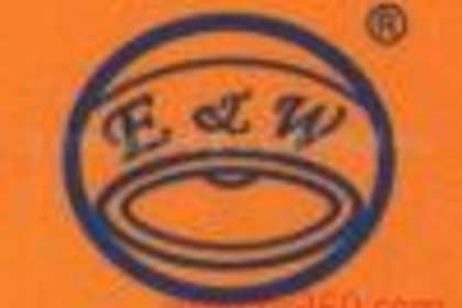 北京嘉怡潤(rùn)佳潤(rùn)滑油銷售中心 專業(yè)美孚潤(rùn)滑油銷售與服務(wù)專家