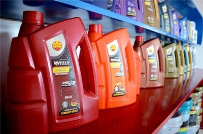 漲價(jià)潮涌，韋爾斯?jié)櫥鸵云放茖?shí)力夯實(shí)經(jīng)銷商信心