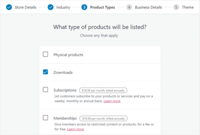 WordPress這個CMS內(nèi)容管理系統(tǒng)設計的初衷是為個人提供可以記載日志的博客系統(tǒng),但隨著互聯(lián)網(wǎng)的發(fā)展,越來越多的人用WordPress來做電商網(wǎng)站、企業(yè)官網(wǎng)、綜合資訊網(wǎng)及下載站等等。那么,如果希望將WordPress網(wǎng)站打造成一個資源下載網(wǎng)站,沒有簡單的方法來實現(xiàn)管理,跟蹤和控制WordPress網(wǎng)站文件下載?