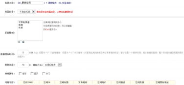 kesion 領先在線教育系統(tǒng) 知識付費系統(tǒng) 免費在線網校系統(tǒng)平臺 在線課堂系統(tǒng) 在線商城系統(tǒng) 在線考試系統(tǒng)及建站cms提供服務商 我們專注在線教育產品研發(fā)