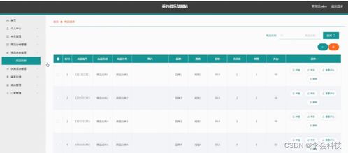 java計算機畢業(yè)設計ssm垂釣俱樂部網站