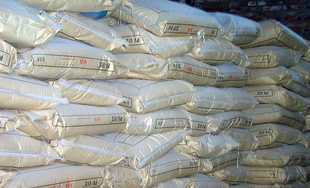 優(yōu)質羧甲基淀粉CMS價格_優(yōu)質羧甲基淀粉CMS廠家_世界工廠網產品信息庫