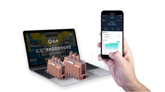 復(fù)盤 ruff 的技術(shù) 大躍進(jìn) 之路