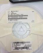 DO3314-152MLD/CSTCE9M00G55Z-R0 電子元件詳解：價格、廠家及圖片信息